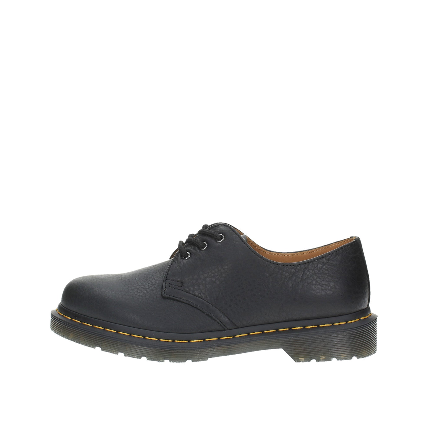 Dr. Martens Stringata 1461 Ambassador 31994001 - Marylou Shop