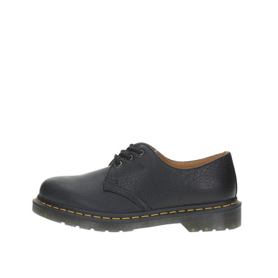 Dr. Martens Stringata 1461 Ambassador 31994001 - Marylou Shop