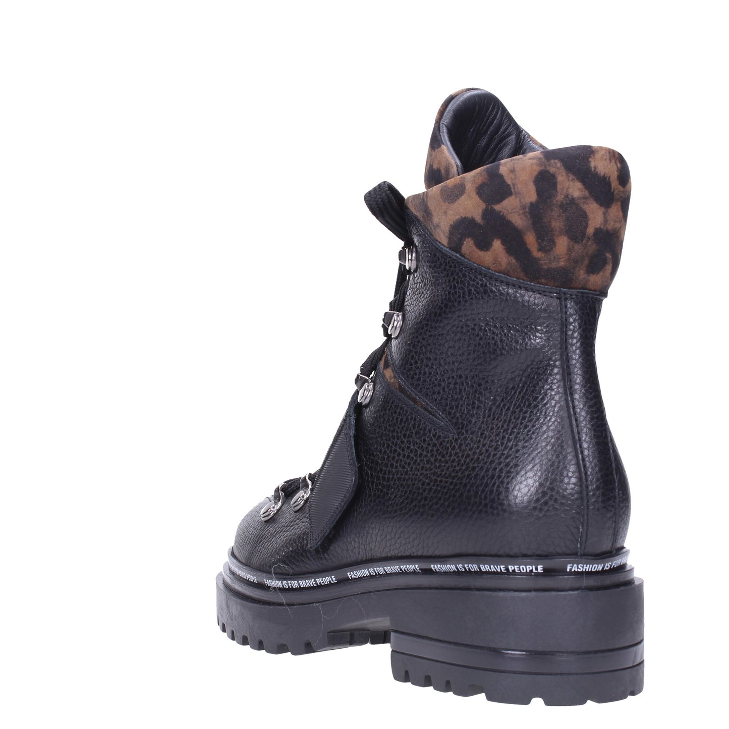 Jeannot Anfibio 70276 - Marylou Shop