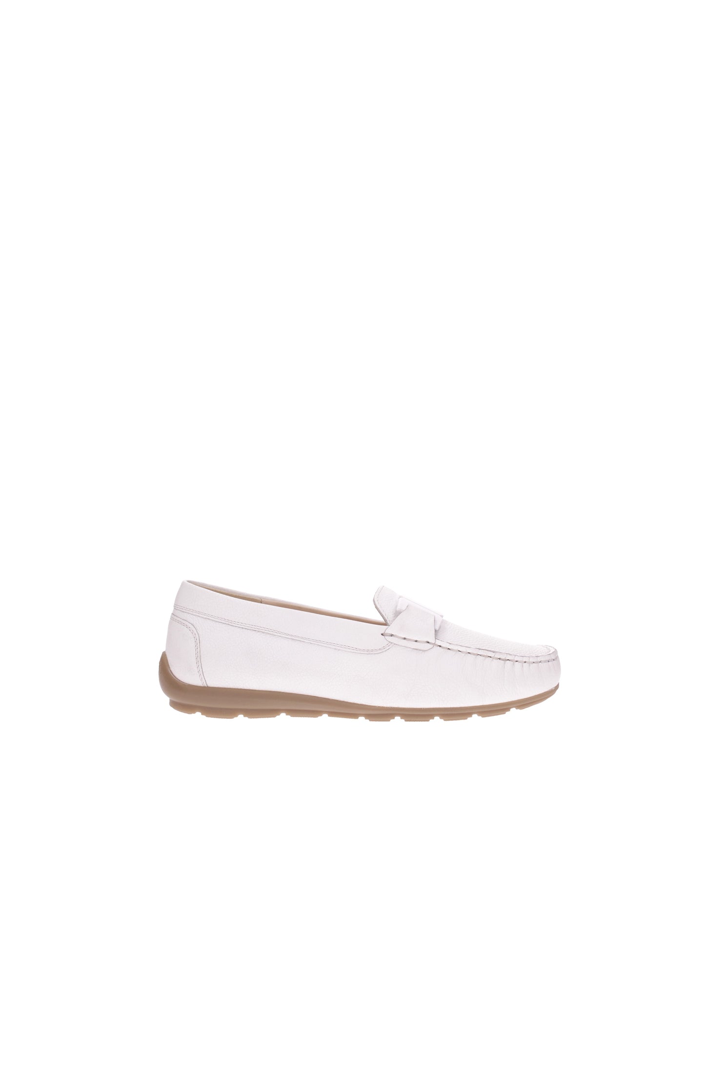 Ara Mocassino 1219214 - Marylou Shop