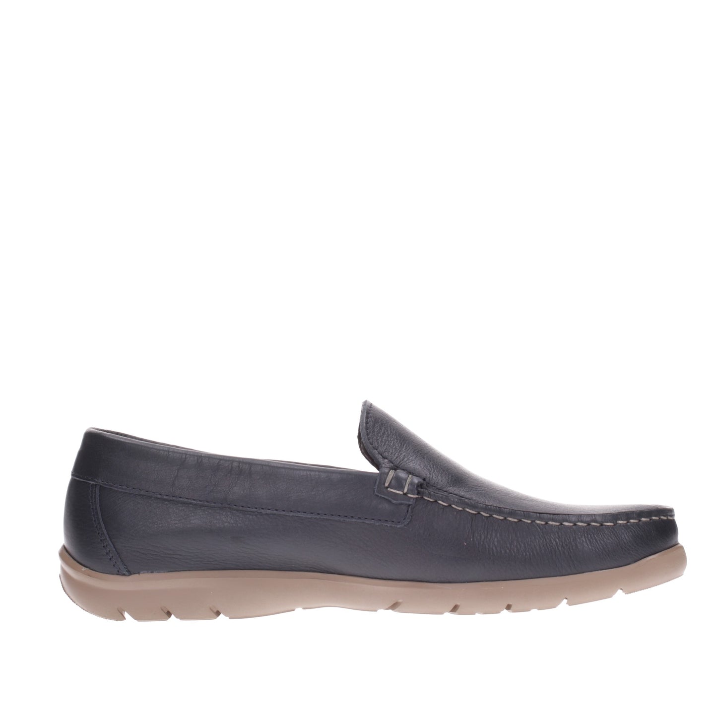 Callaghan Mocassino 18001 - Marylou Shop