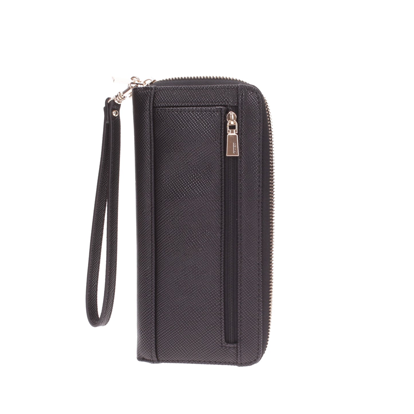 Guess Portafogli SWZG8500460 - Marylou Shop