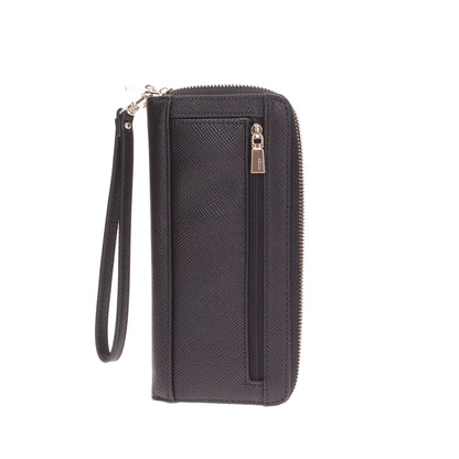 Guess Portafogli SWZG8500460 - Marylou Shop
