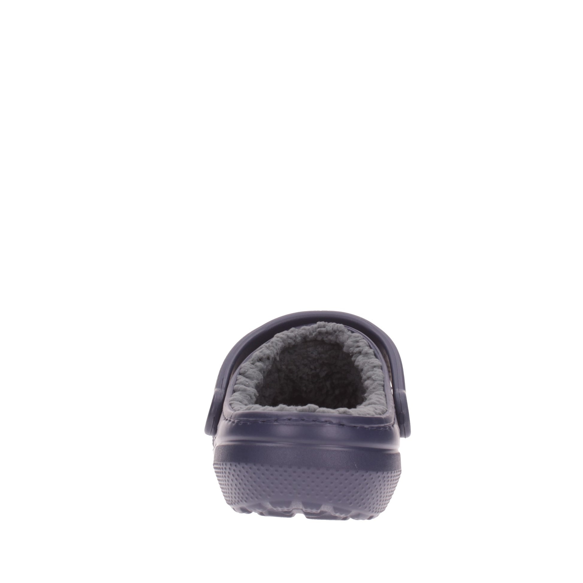 Crocs Sabot Classic Lined Clog - Marylou Shop