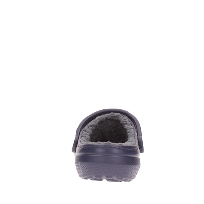 Crocs Sabot Classic Lined Clog - Marylou Shop