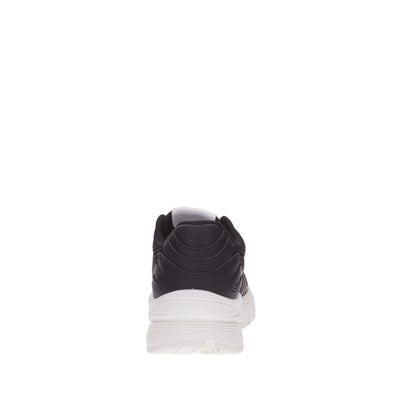 Armani exchange Sneakers#colore_nero