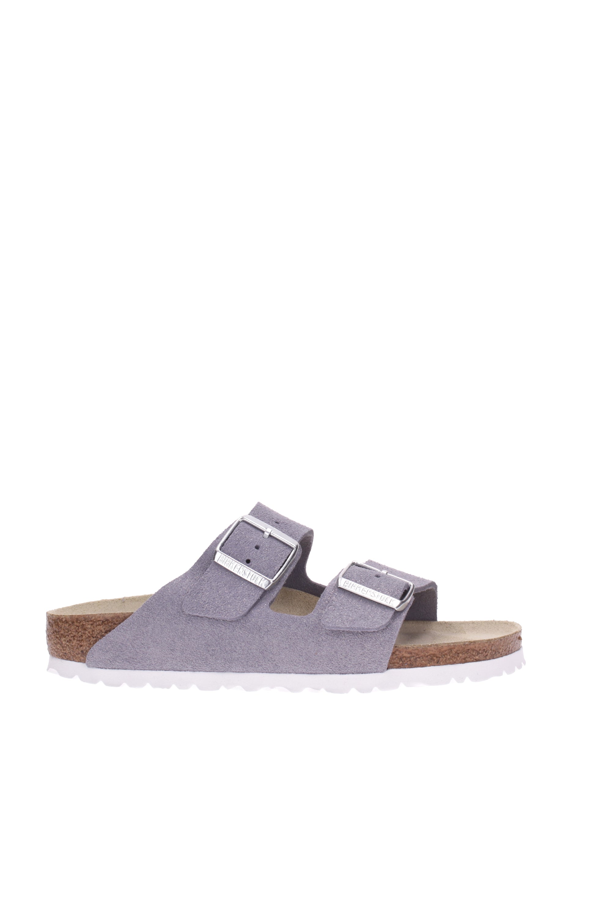 Birkenstock Ciabatta Arizona 1024248 - Marylou Shop