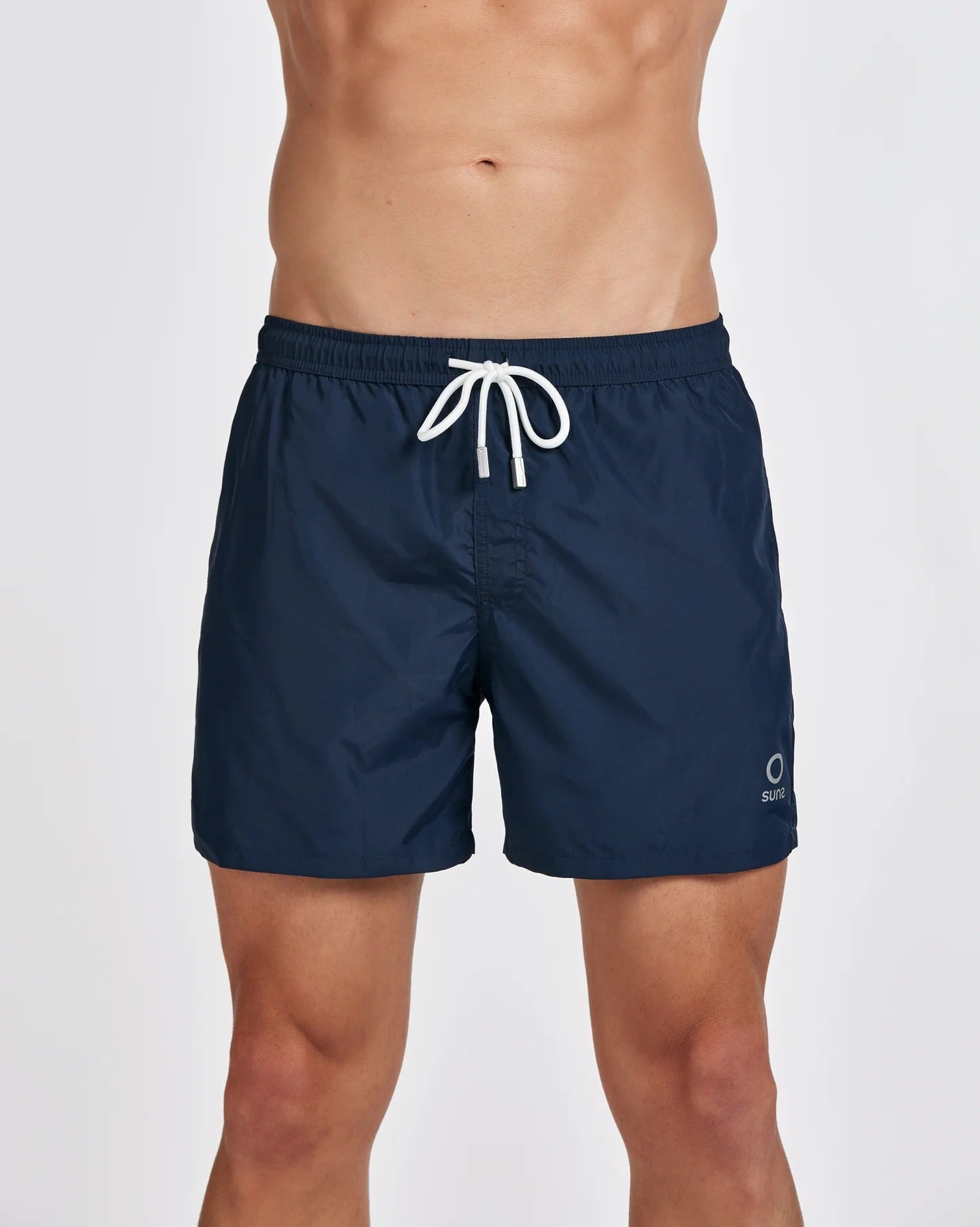 Suns Costume da bagno BXS41001U - Marylou Shop