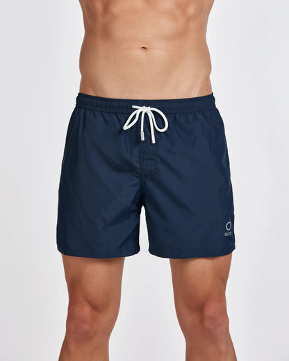 Suns Costume da bagno BXS41001U - Marylou Shop