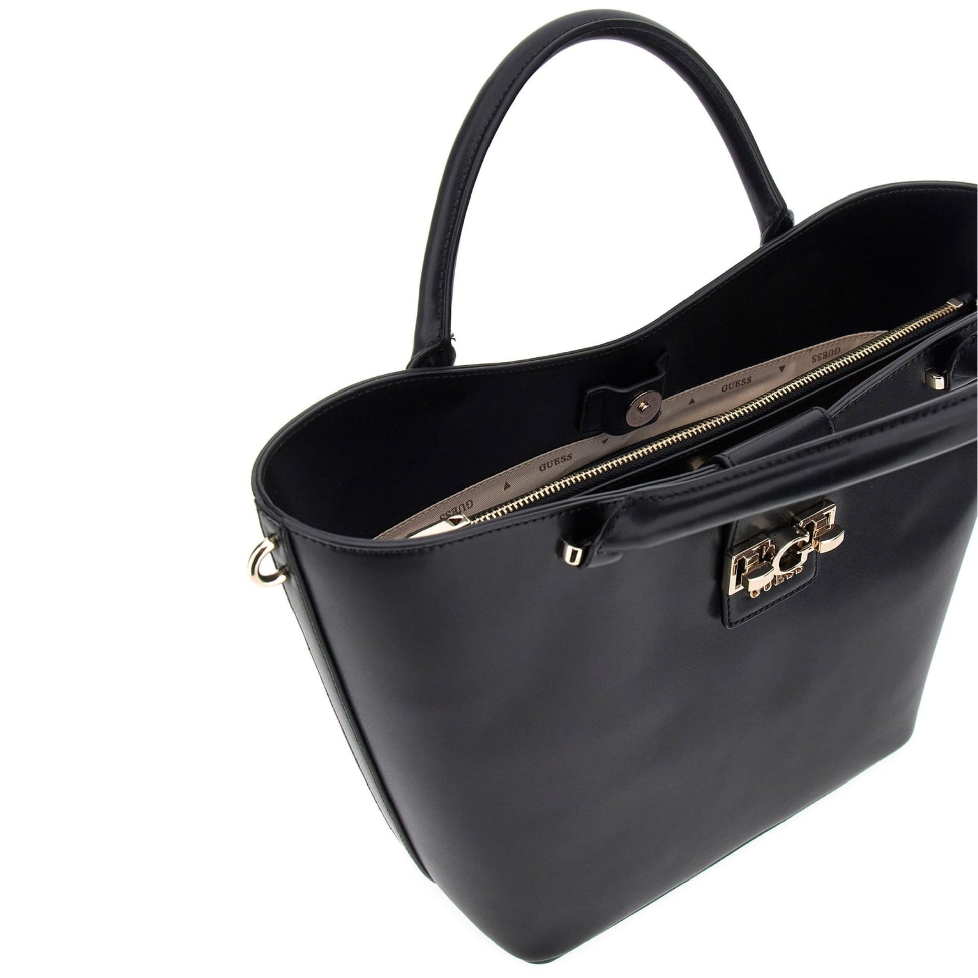 Guess Borsa Jane Tote - Marylou Shop