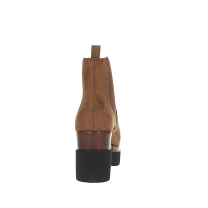 Lorenzo mari Tronchetto POLLY 05 - Marylou Shop