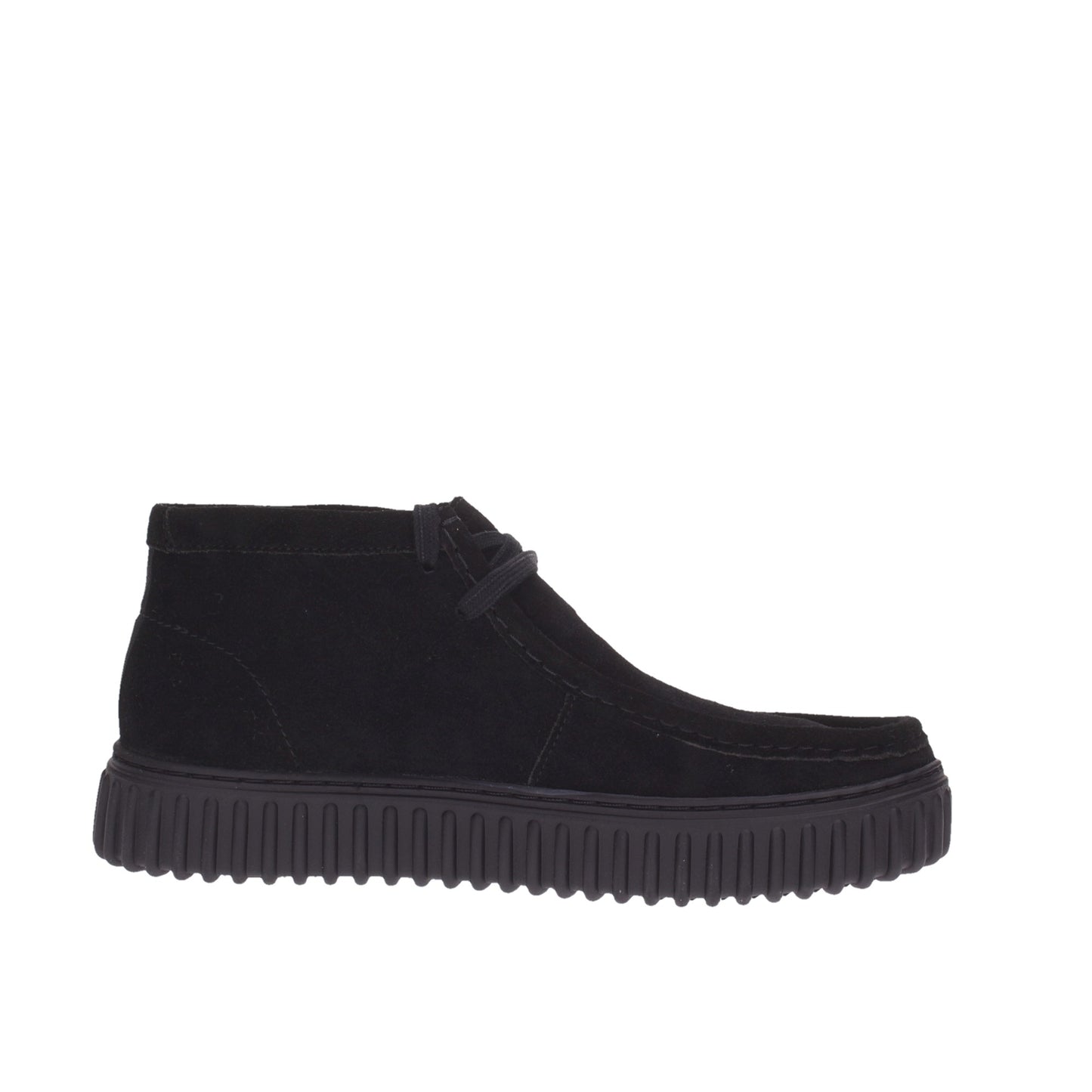 Clarks Tronchetto#colore_nero