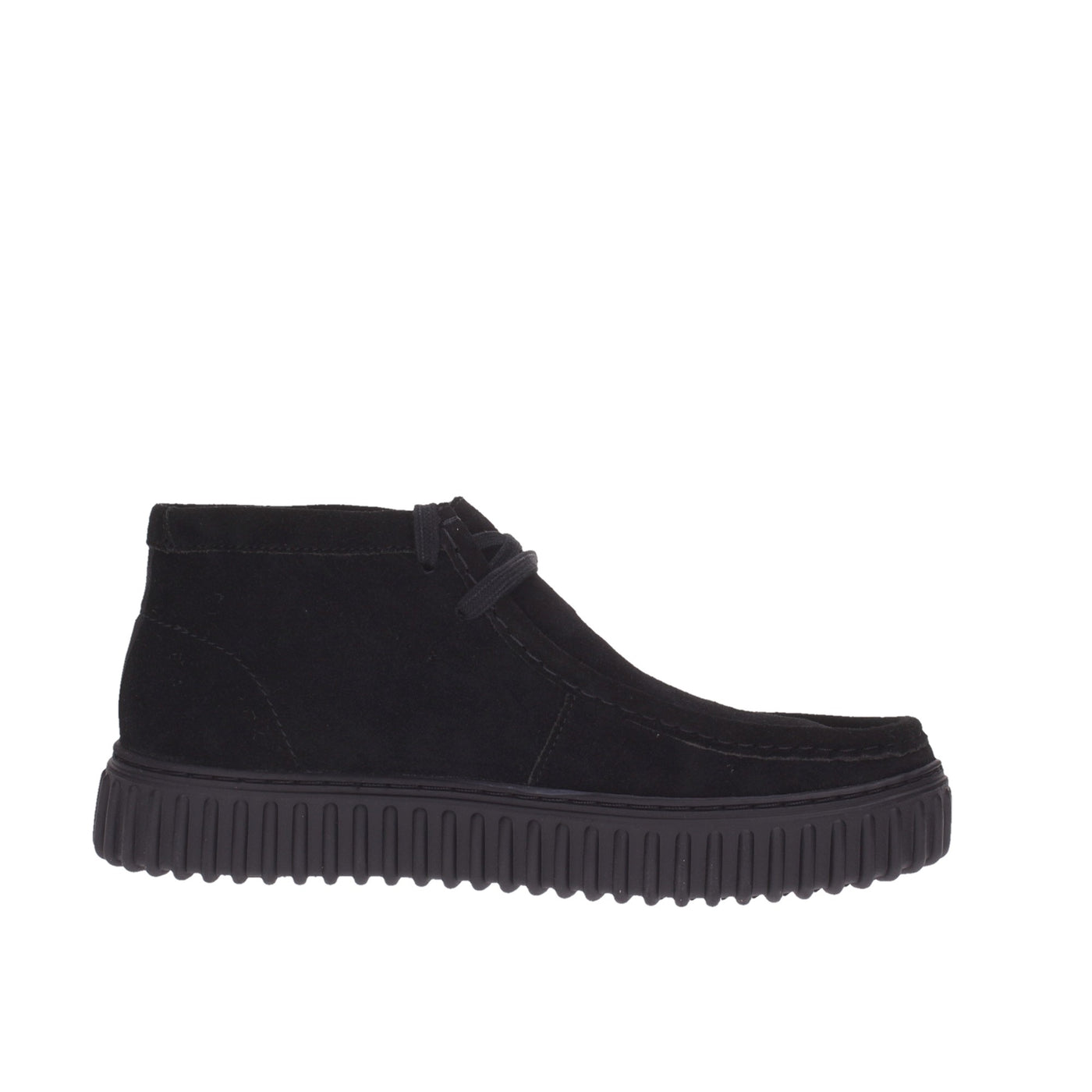 Clarks Tronchetto#colore_nero