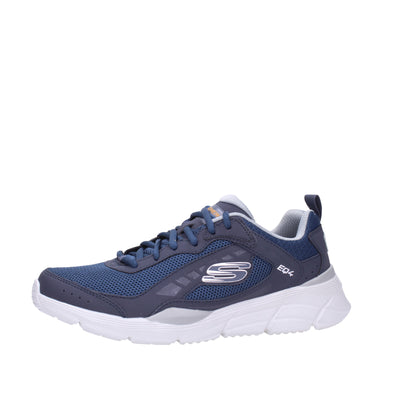 Skechers Sneakers#colore_navy