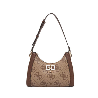 Guess Borse#colore_latte