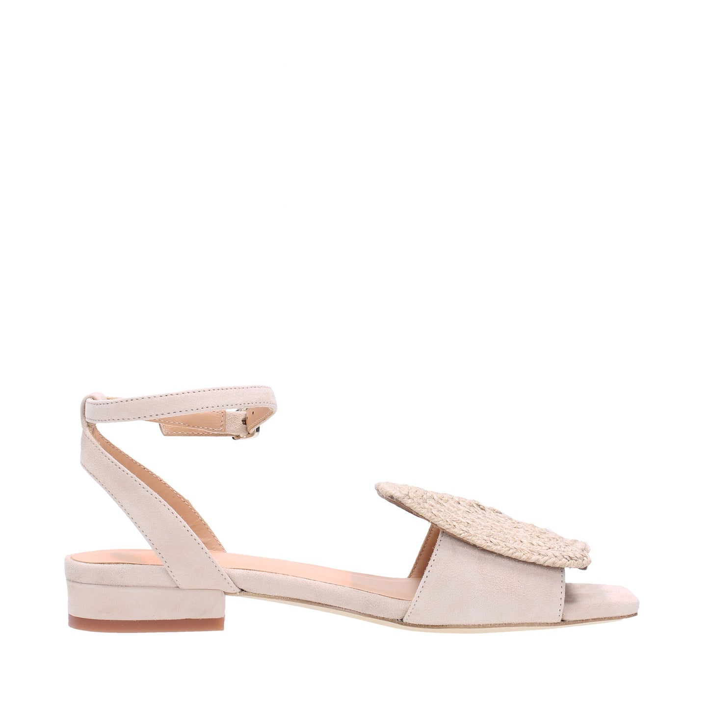 Paloma barcelo' Sandalo NOEMIE - Marylou Shop