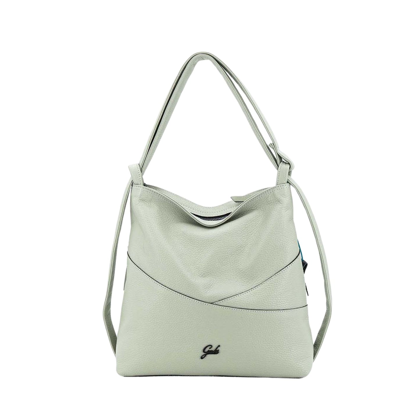 Gabs Borsa Dorina Tg M - Marylou Shop
