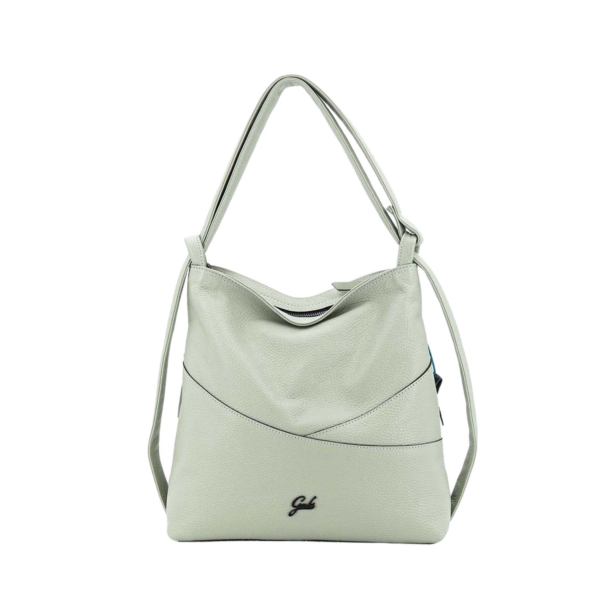 Gabs Borsa Dorina Tg M - Marylou Shop