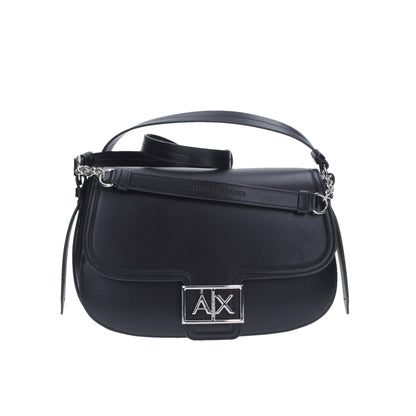 Armani Exchange Borsa XW000940 UC001 - Marylou Shop