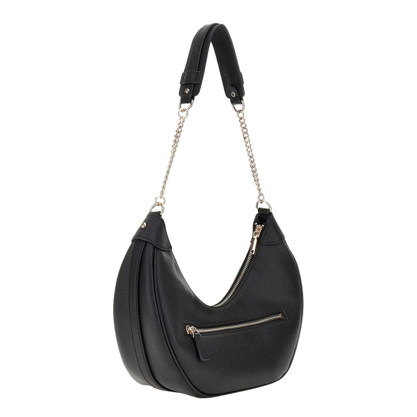 Guess Borsa Fedora Hobo HWBG9519010 - Marylou Shop