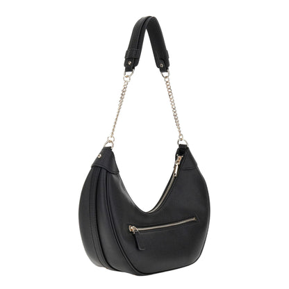 Guess Borsa Fedora Hobo HWBG9519010 - Marylou Shop