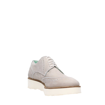 Henry lobb Stringate#colore_taupe