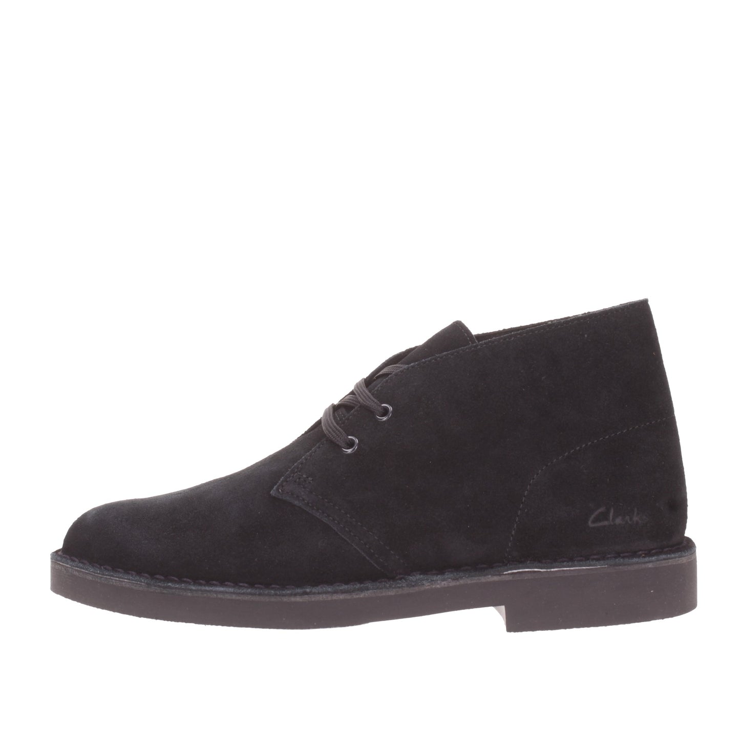 Clarks Polacco 166779 Desert Boot Evo - Marylou Shop