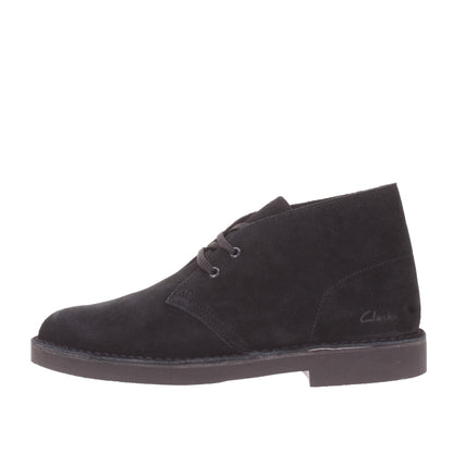 Clarks Polacco 166779 Desert Boot Evo - Marylou Shop