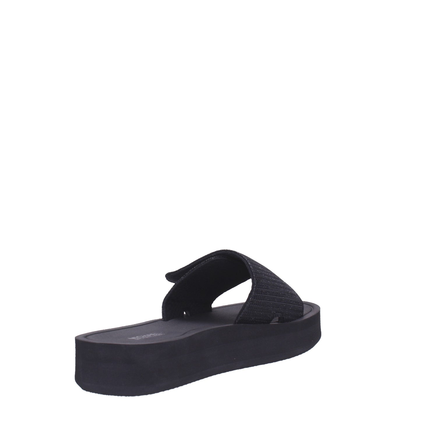 Michael kors Ciabatta#colore_black