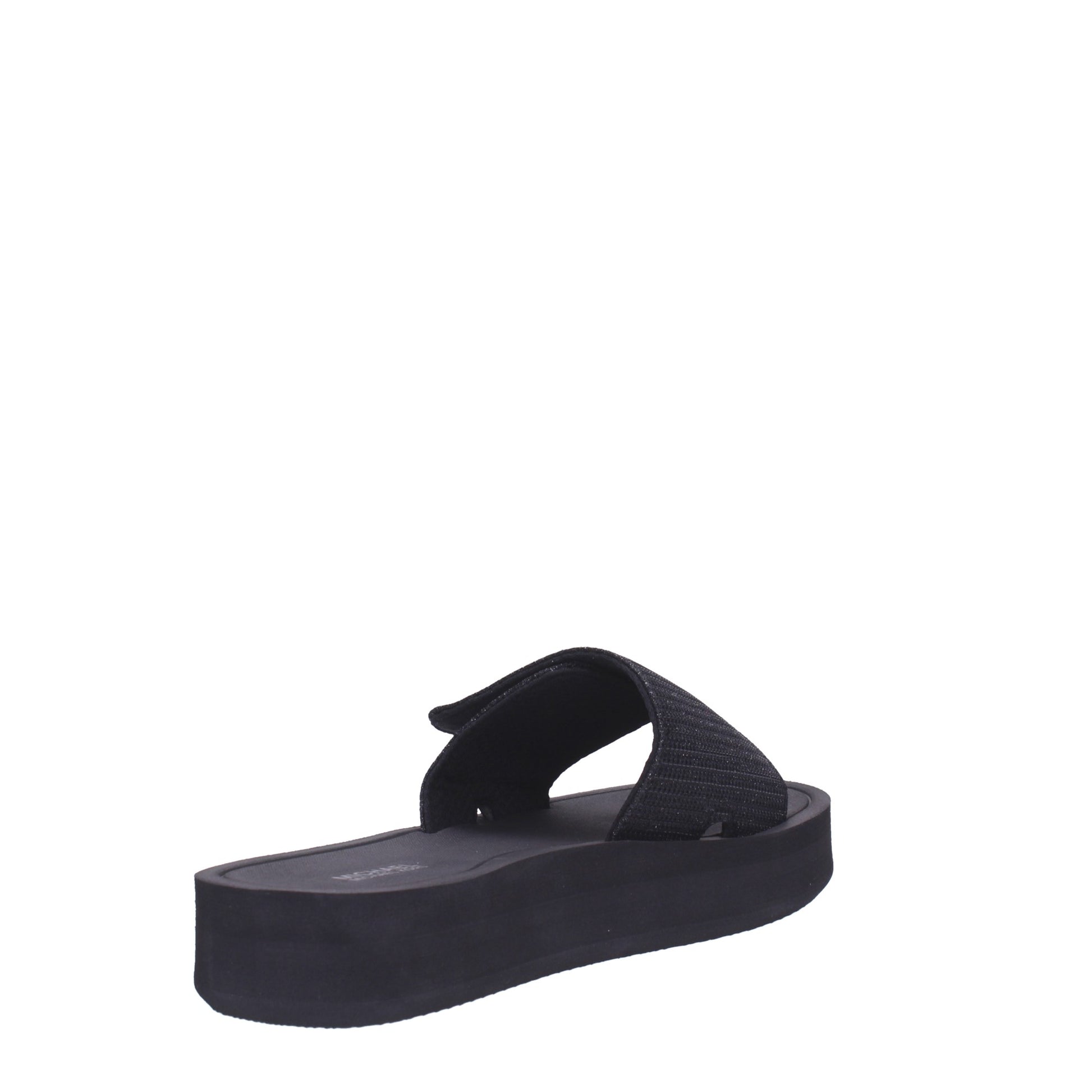 Michael kors Ciabatta#colore_black