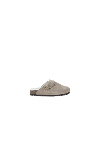 Scholl Sabot Fae New F318102361 - Marylou Shop