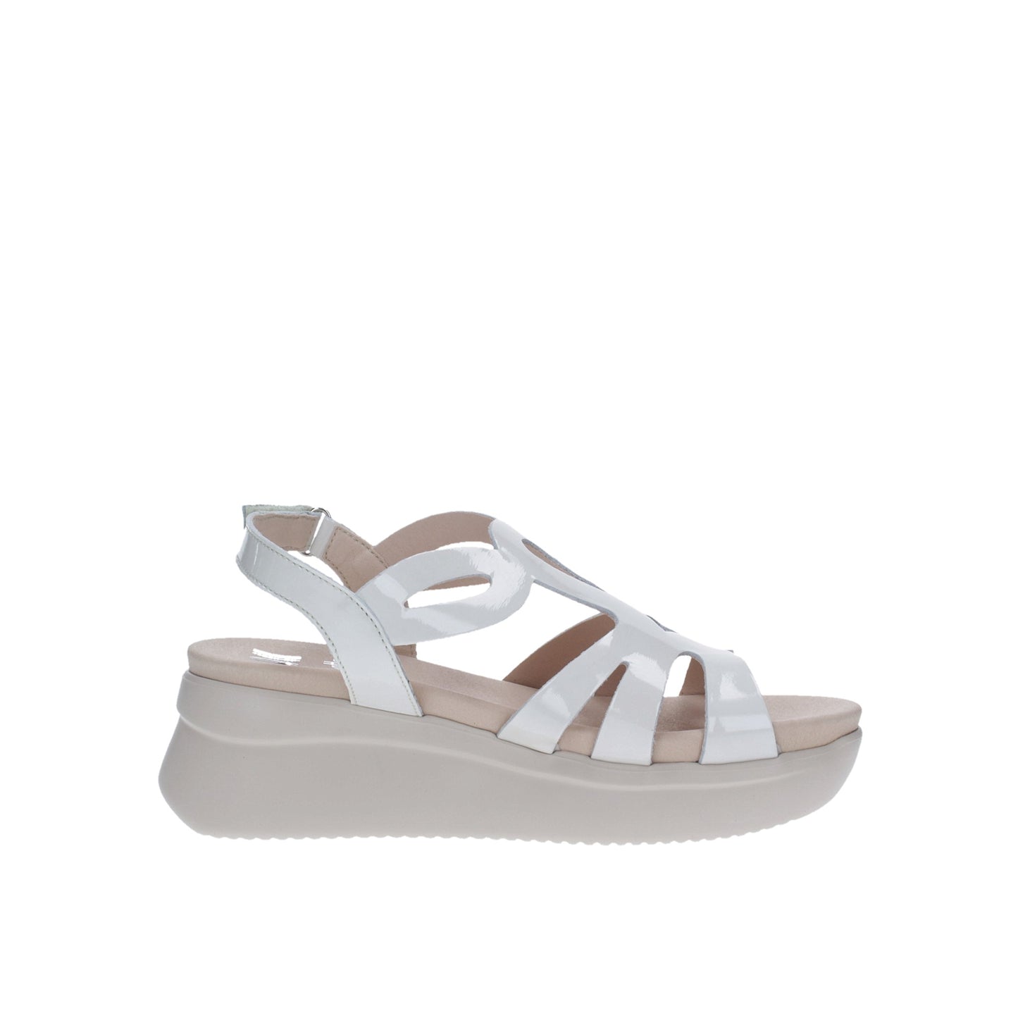 Callaghan Sandalo - Marylou Shop