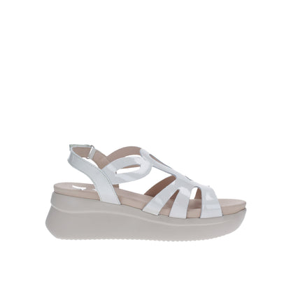 Callaghan Sandalo - Marylou Shop