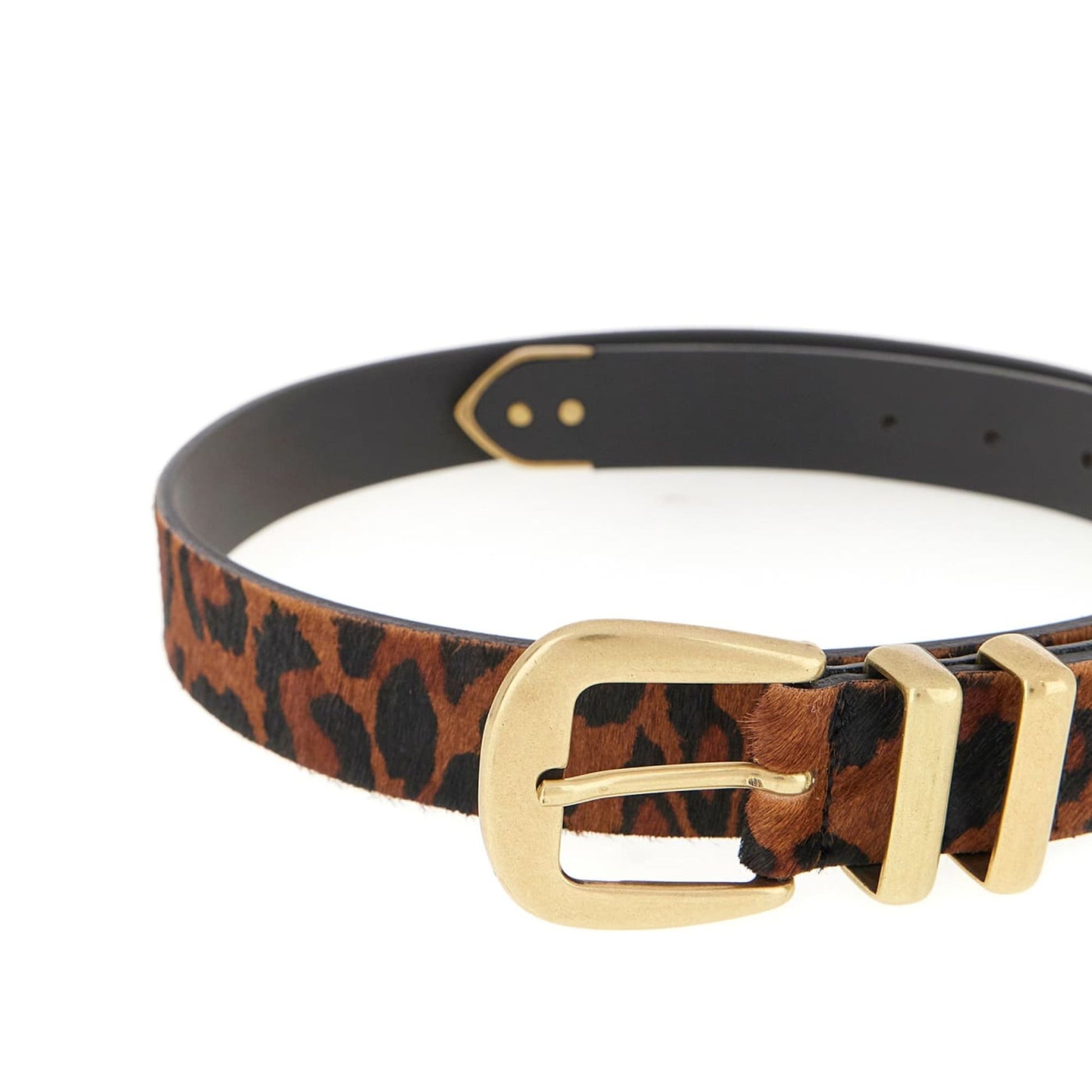 Guess Cintura Not Adj and Rev H30 - Marylou Shop