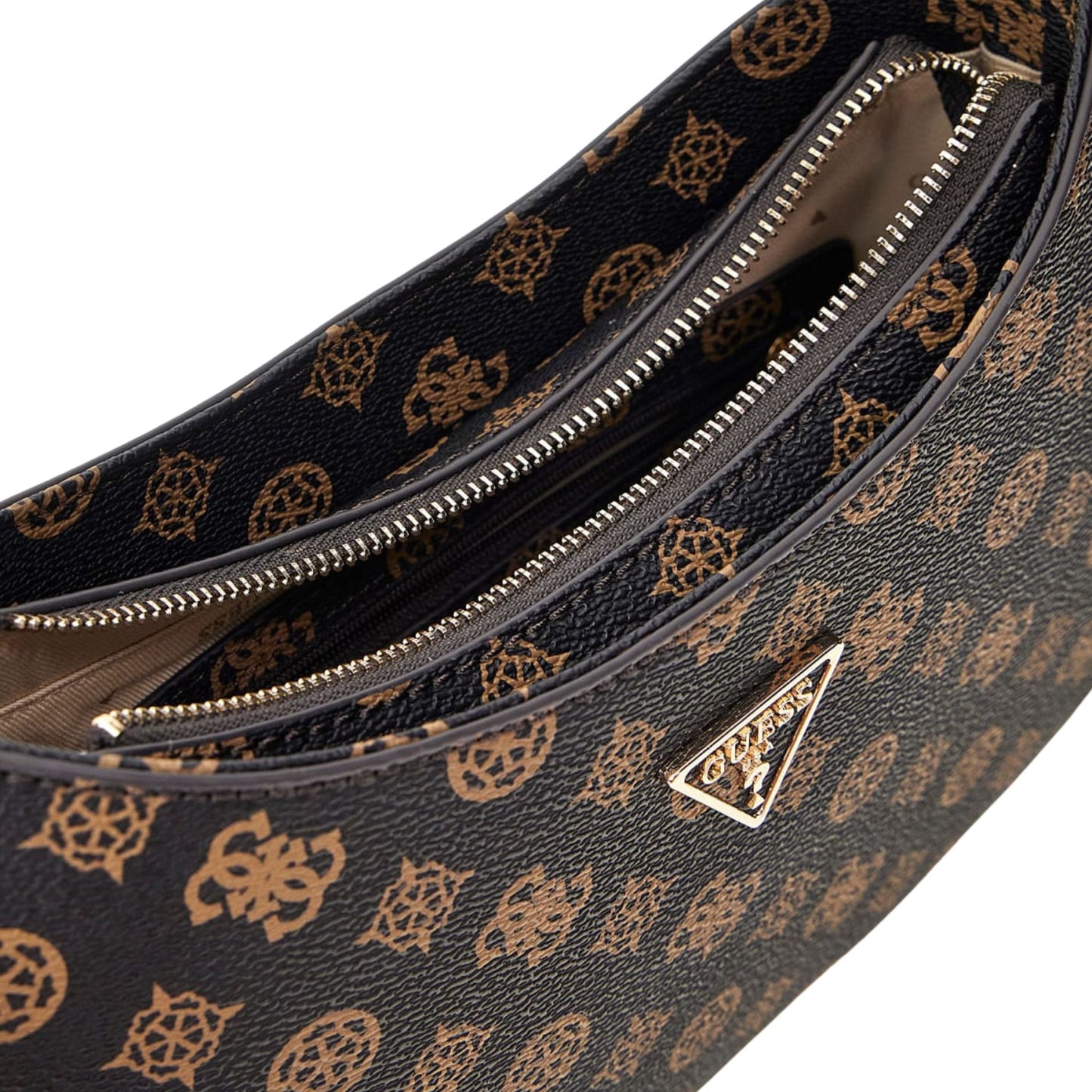 Guess Borsa HWPZ7879180 - Marylou Shop