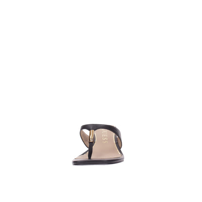 Guess Infradito#colore_nero