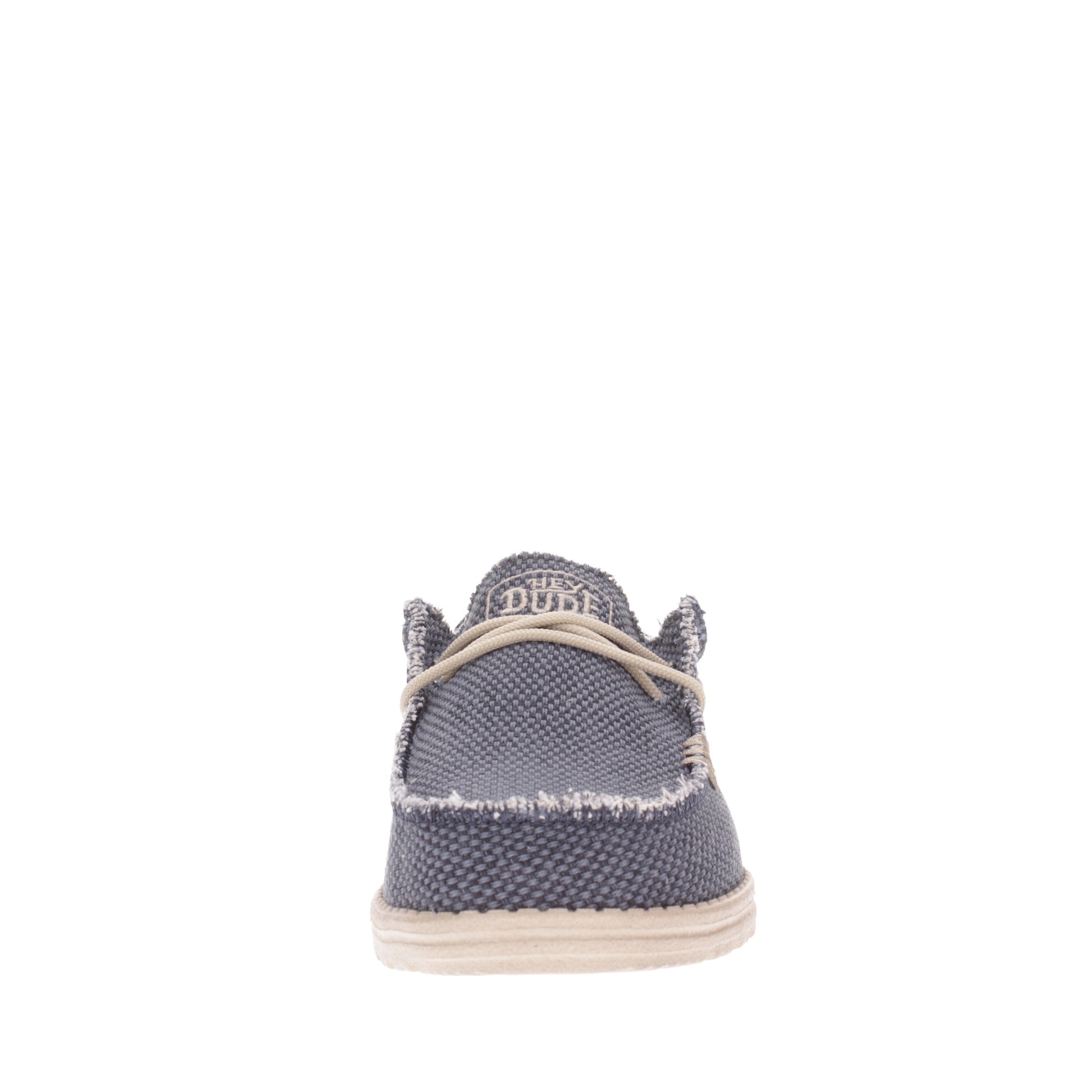 Hey dude Mocassino 40003 4NM - Marylou Shop