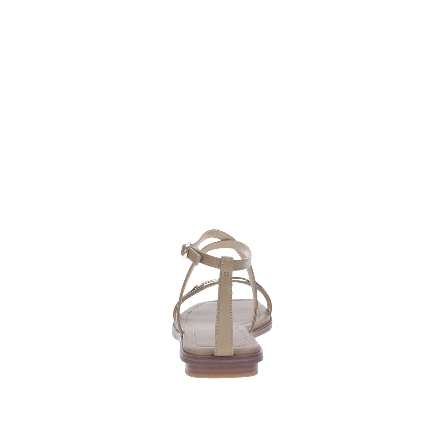 Michael Kors Sandalo Lena Flat - Marylou Shop