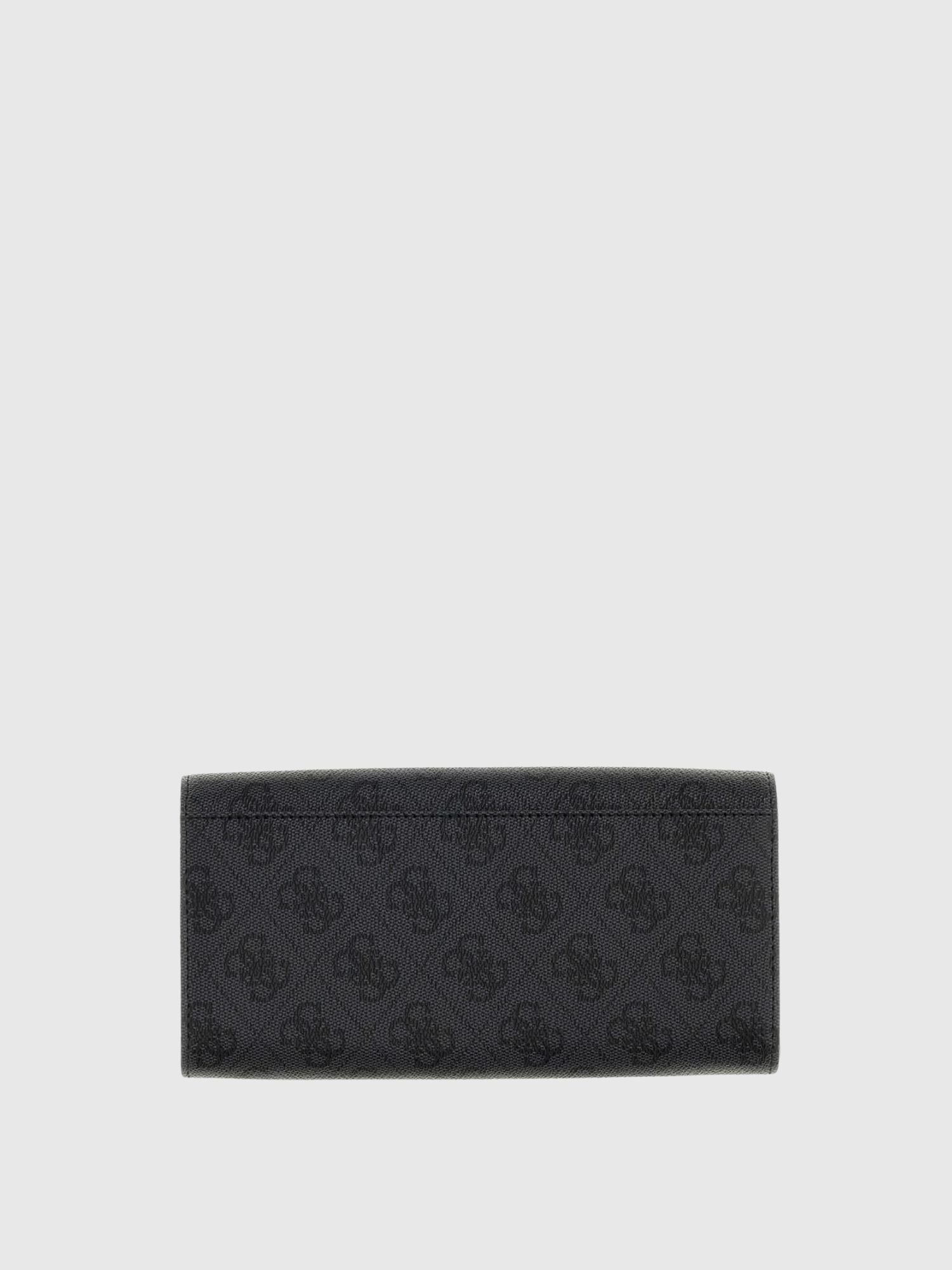 Guess Portafogli#colore_coal