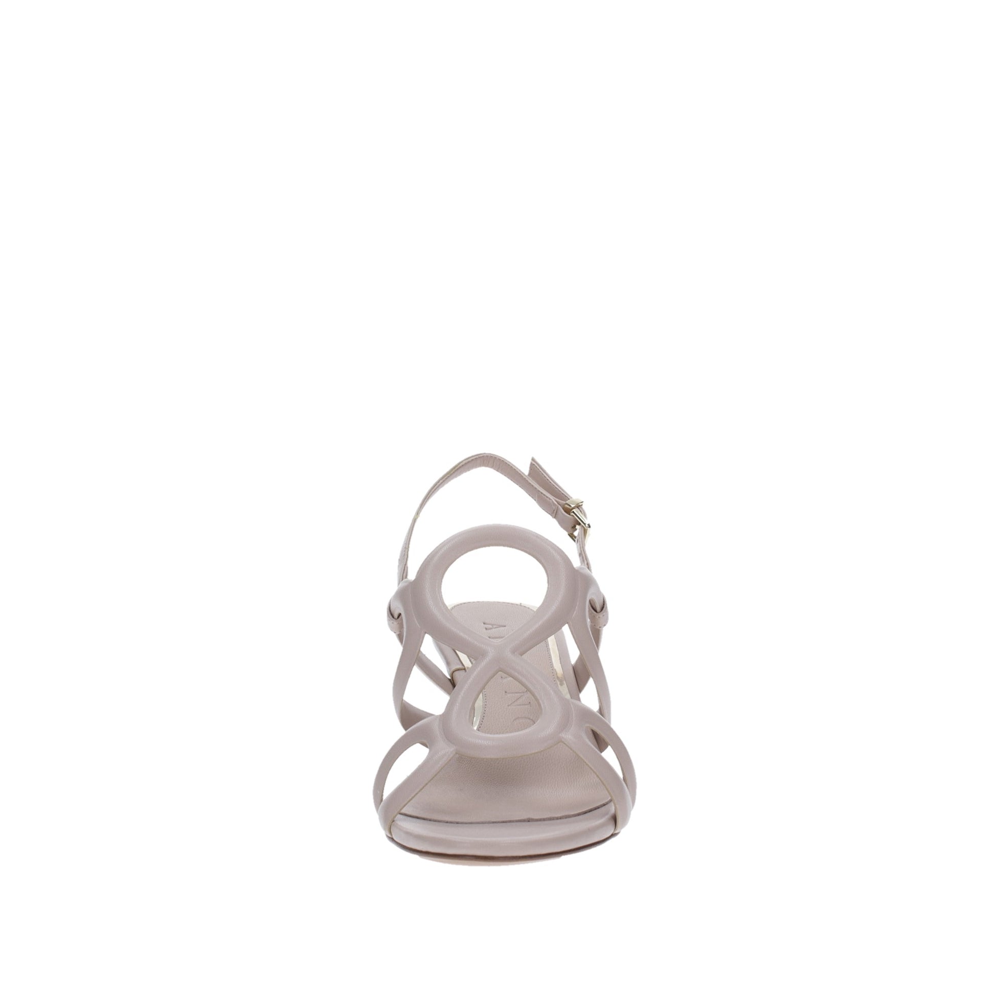 Albano Sandalo 5379 - Marylou Shop