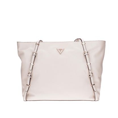 Guess Borsa Levia Tote HWBS8501230 - Marylou Shop