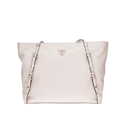 Guess Borse#colore_stone