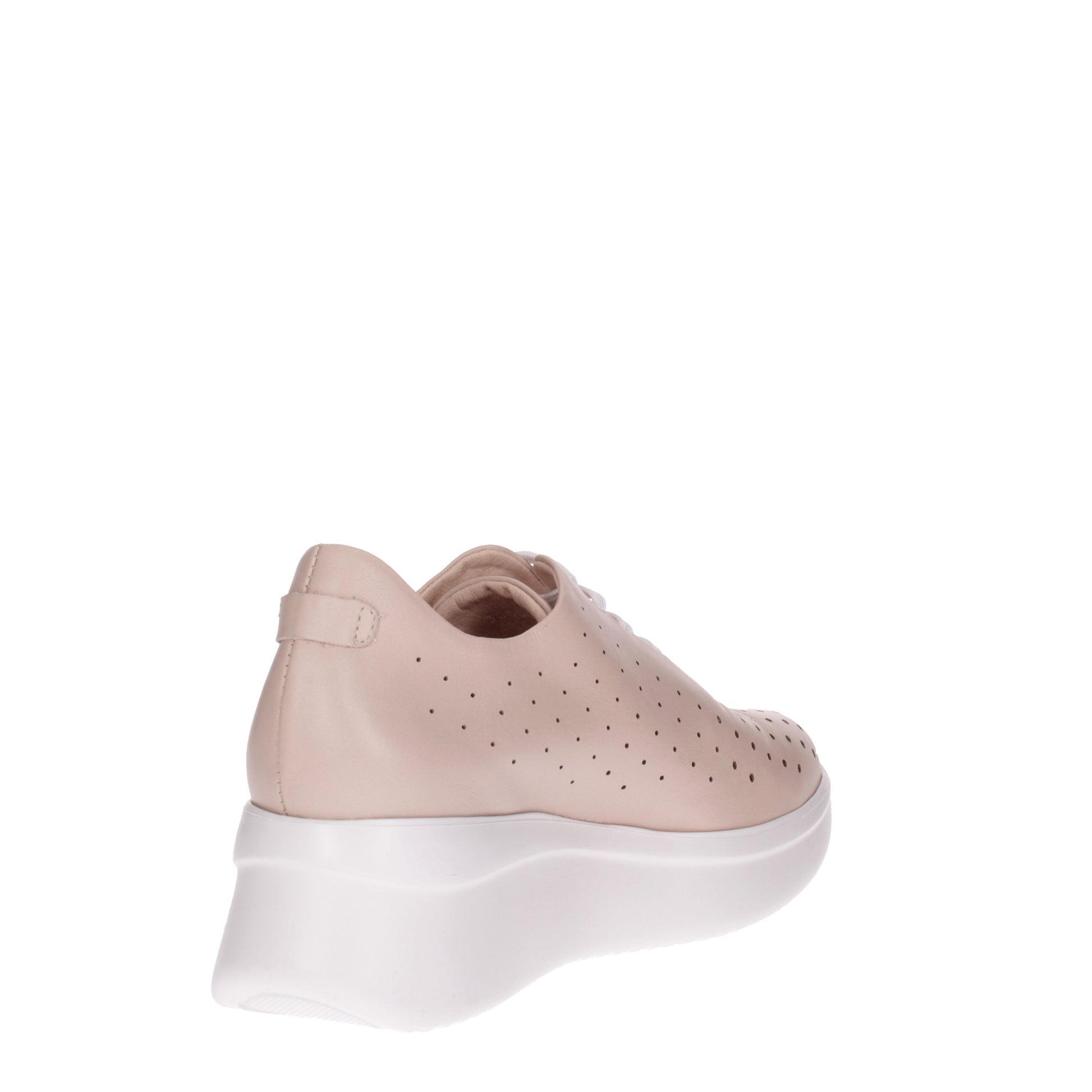 Callaghan Sneakers 30000 - Marylou Shop