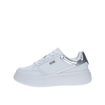 Liu jo Sneakers#colore_bianco