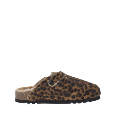 Scholl Sabot Fae New F318142330 - Marylou Shop