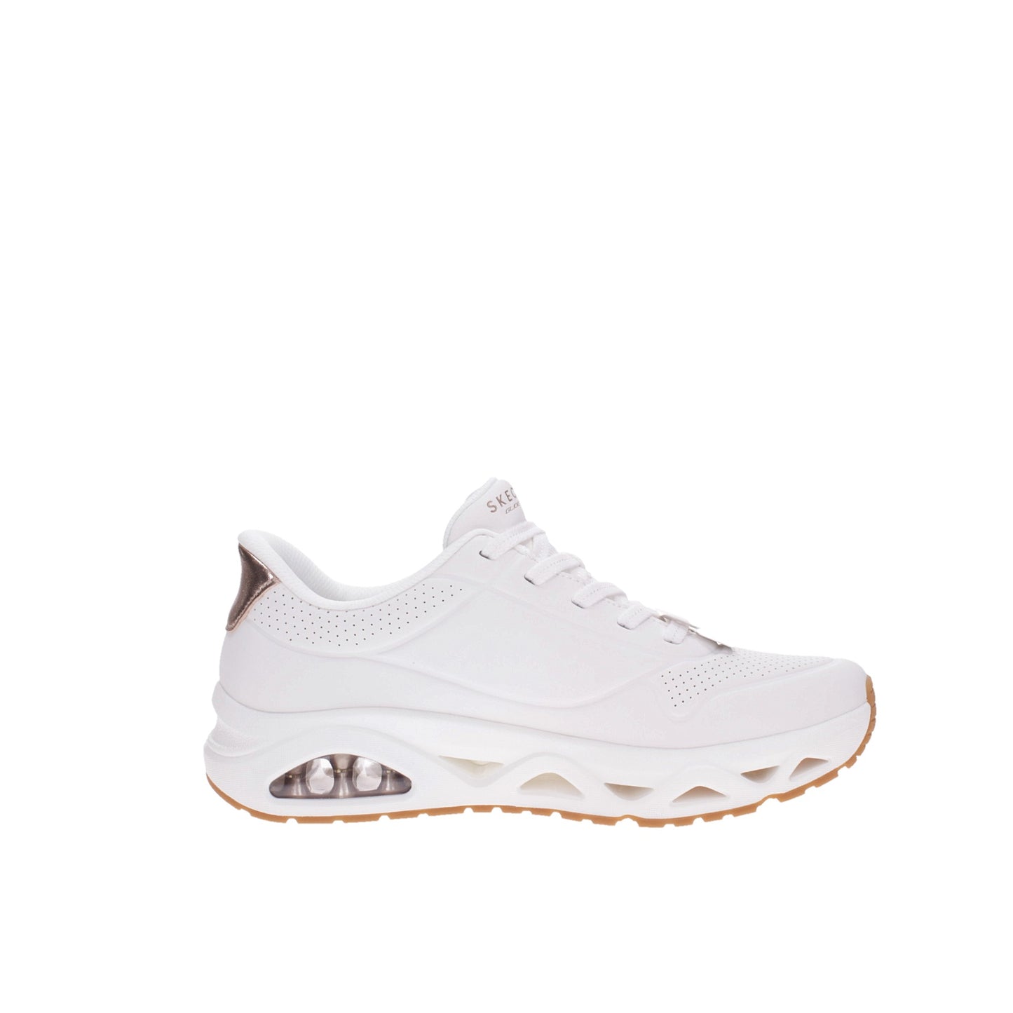 Skechers Sneakers#colore_bianco