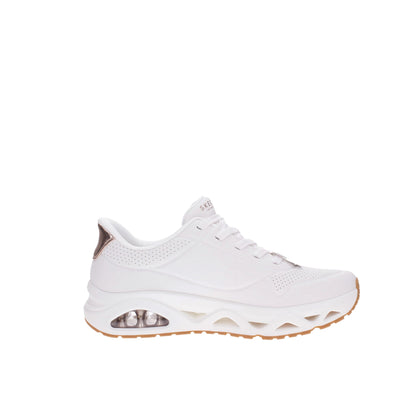 Skechers Sneakers#colore_bianco