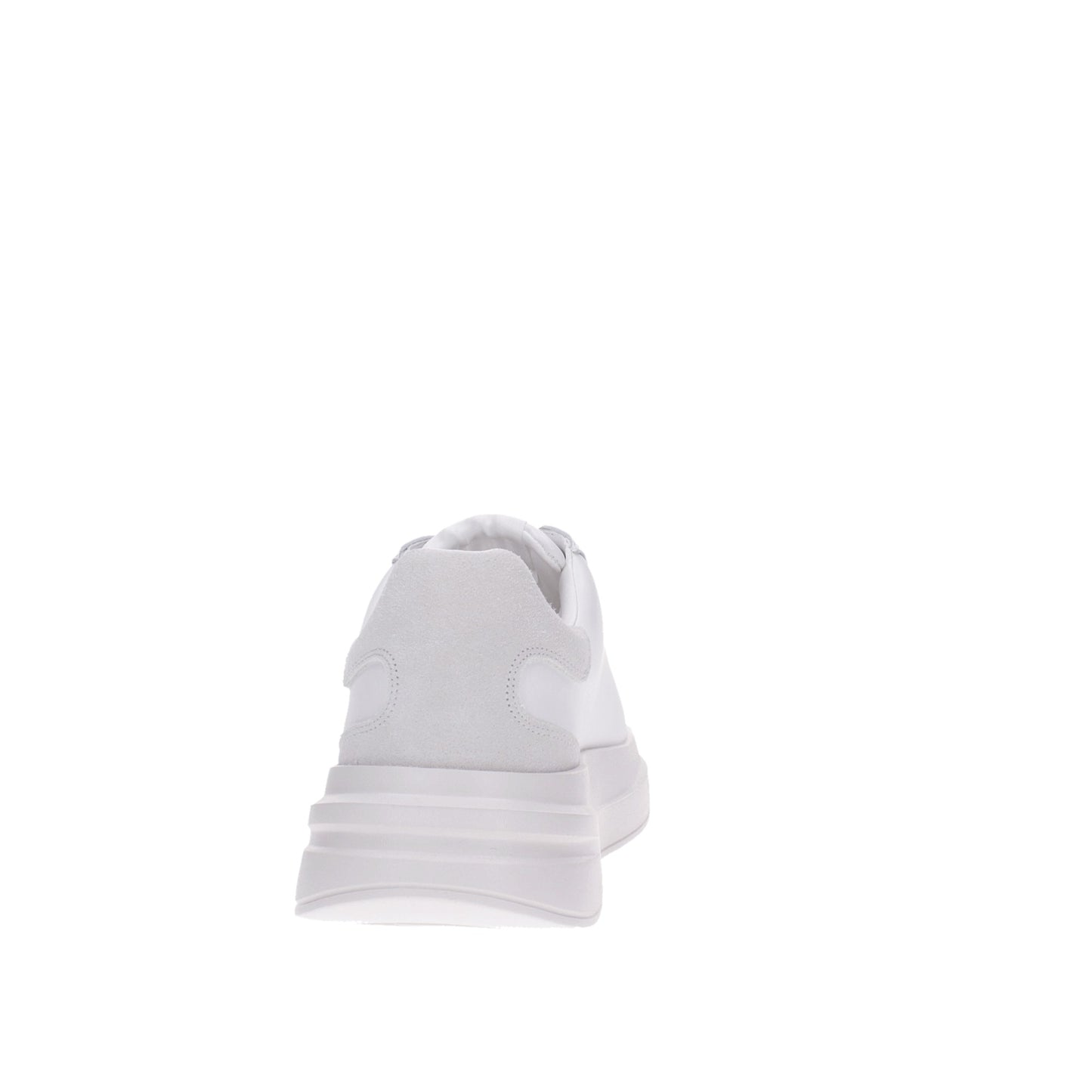 Guess Sneakers#colore_bianco