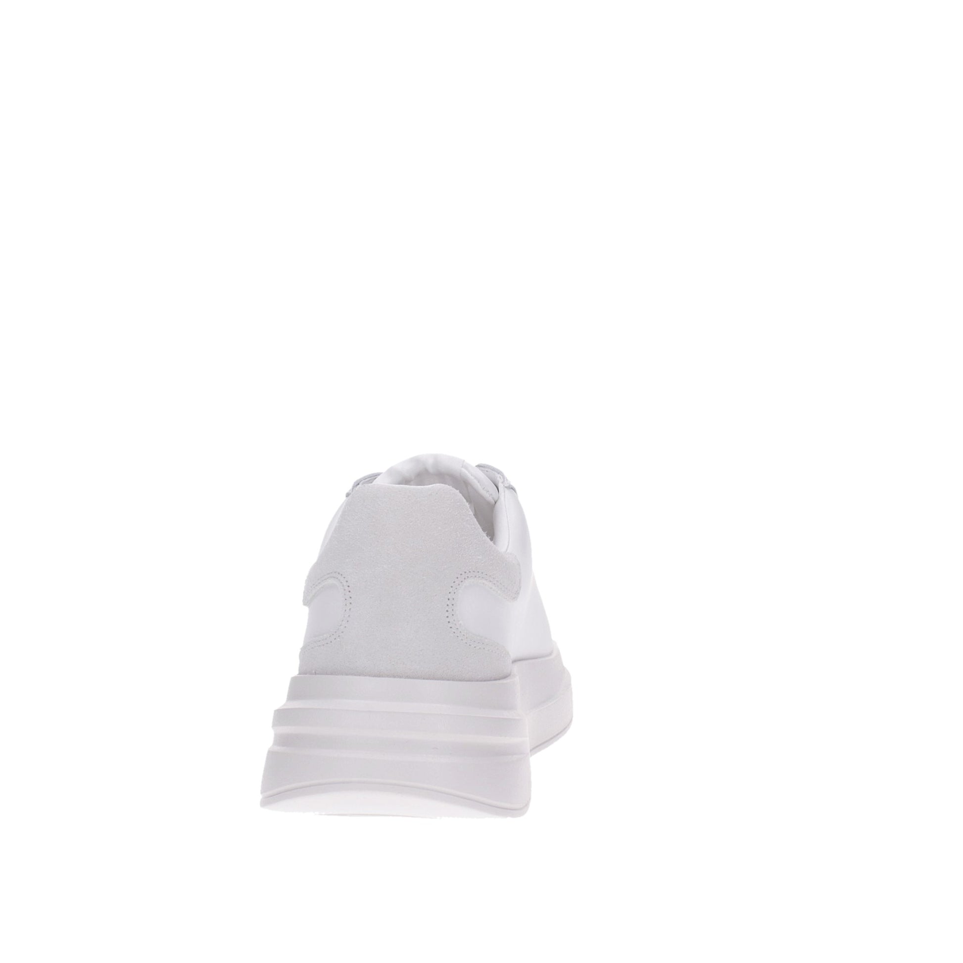 Guess Sneakers#colore_bianco