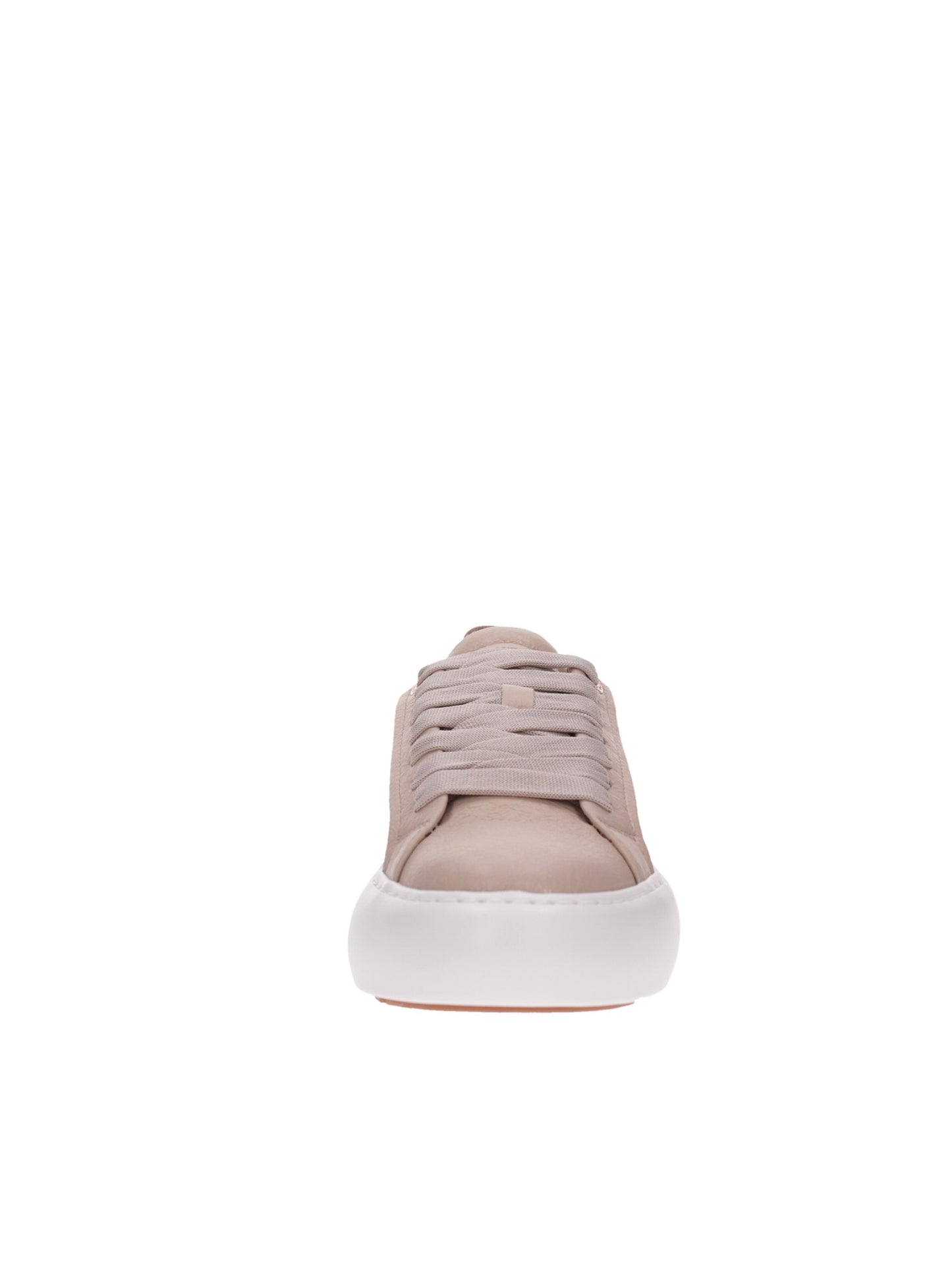 Alexander smith Sneakers#colore_beige